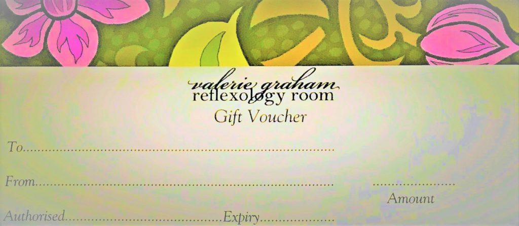 vouchers